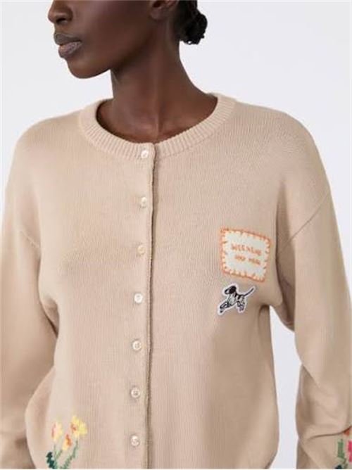 WKDTEIERA MAXMARA WEEKEND | 262534604160022